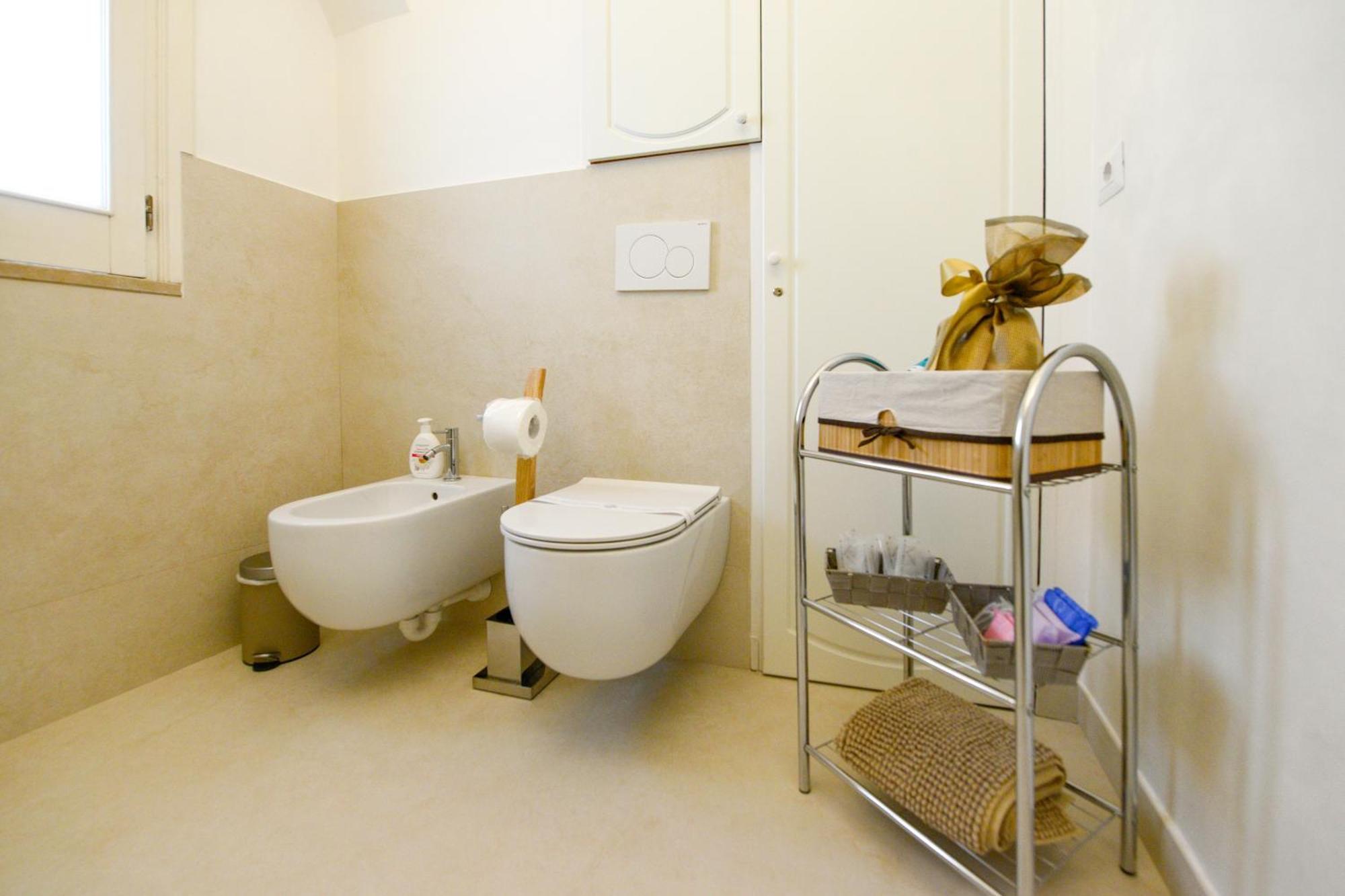 Al Duomo, Dimora Storica Hotel Matera Buitenkant foto